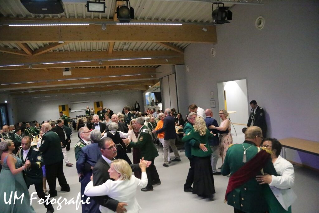 k-IMG_1112